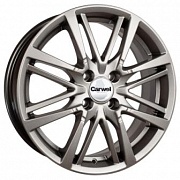 Carwel ������ 6x16 ET40